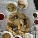 전산아구찜 이미지