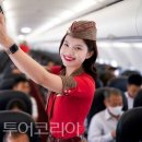 대전주주여행사 투어코리아
