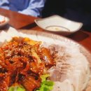 주장군 이미지
