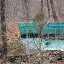 남도약수터 이미지