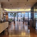 밀리언스푼 이미지