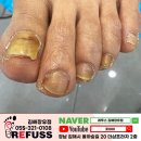 주정차단속-055 이미지