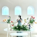 나나케이크스튜디오 이미지
