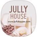 얼큰하우스 이미지