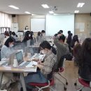 ITQ정보기술자격증 이미지