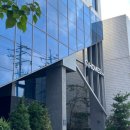 수원-0338 이미지