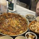 탑 클라우드호텔군산 | 군산 가성비 숙소 추천 탑클라우드호텔 군산점 디럭스 더블룸 후기