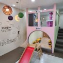 서호동-2 이미지