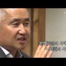 생각의집 이미지