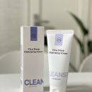 Amimong(아미몽) 이미지