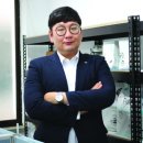 디엠컴퍼니 이미지