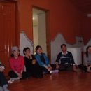 무릉도원 펜션 이미지