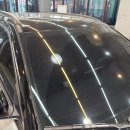 대신자동차세차장 이미지