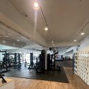 클린히트 복싱 짐 | 송탄복싱 클린히트복싱 서정점