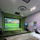 골프존파크 JS골프존 이미지