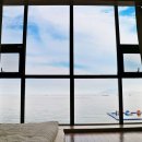 남해바다향기 이미지