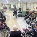 용인노인요양원 이미지