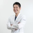 에스엘서울병원 이미지