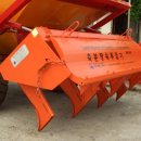 우일축산 이미지