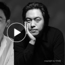 살롱콘서트 이미지