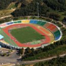 진남1로 이미지