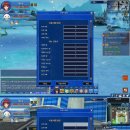 블랙세인트 이미지