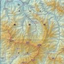 삼둔사가리 이미지