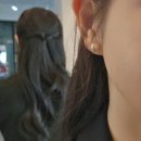 엔터정밀 | 동네사진관 종로점> 광화문사진관 취업용 이력서 사진 (헤어, 메이크업, 의상) 풀패키지 촬영 솔직 후기