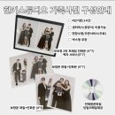 35-D | D-35 찐 만삭사진 후기 _ 힌키스튜디오