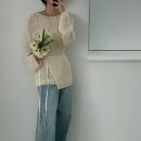 디토