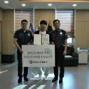 소사서로 이미지