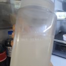 명성씨푸드 네이버블로그