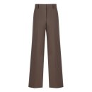 A0428 쇼핑하우