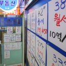 인부동산중개사무소 이미지