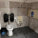 대가야역사테마관광지 캠핑장 이미지