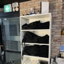 히트앤핏 당산 | 영등포 킥복싱 + 서킷 운동을 한 번에? 히트앤핏 당산