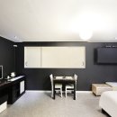 모텔오투 이미지