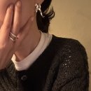 온의로 R 이미지