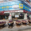 대운약국 이미지