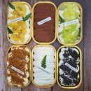 우림시장 이미지