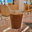 프롤라(Frolla) 더현대서울점