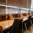 ㈜몬스터 이미지