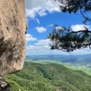 경주상사 이미지