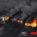 타이어천지 이미지