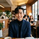 써니남성컷트 | [2026 남자 헤어스타일 추천] 실패 없는 트렌디한 남자 펌 & 커트 총정리
