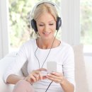 원호프커피숍 이미지