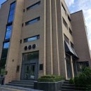 구암동514 이미지