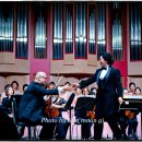 음악옥타브 이미지