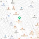 임하식 권투체육관 이미지