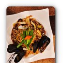 니뽕내뽕 이미지